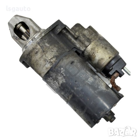 Стартер Mercedes-Benz CLS (C219) 2004-2010 ID:107715