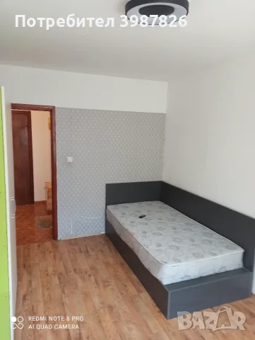 Под наем на Нишава , снимка 6 - Апартаменти - 56167035