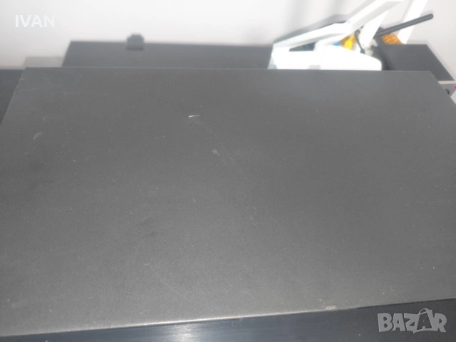 Продавам pioneer mjd-707, снимка 4 - Ресийвъри, усилватели, смесителни пултове - 53442610