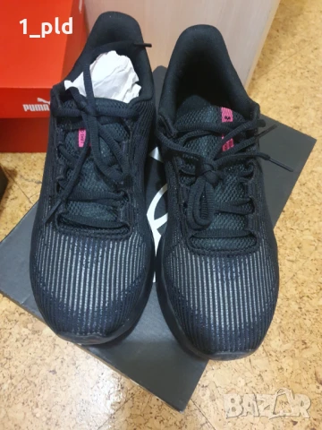 Нови маратонки Under armour 38 номер