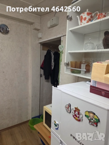 Жилищна къщта 20 км до г.Варна, снимка 12 - Къщи - 52413447