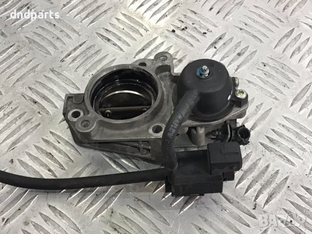 Дроселова клапа Opel Astra H,1.3CDTI,2006г.
