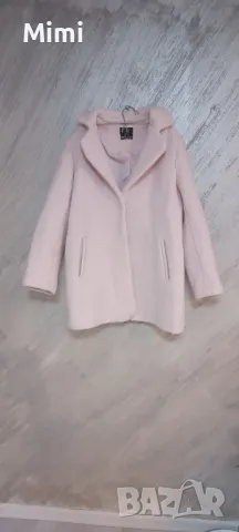 палто CLocKhouse размер 44, снимка 3 - Палта, манта - 48067204