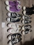 converse 38ми ном.за 16евро, снимка 2