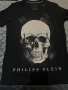 Philip Plein тениска, снимка 2