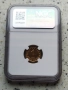 Сертифицирани монети 2002 NGC , снимка 2