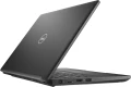 Лаптоп Dell Latitude 5290 i5-7300U 8GB 256GB SSD HD ГАРАНЦИЯ, снимка 6
