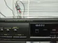 Стерео ресивър Technics sa-ex 120 , снимка 5