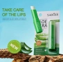 Балсам за устни с алое Вера , снимка 1