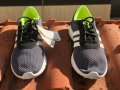 Adidas Race Lite, снимка 2