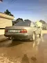 mercedes e250 cdi w124 касата, снимка 7