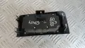 Ключ светлини BMW X5 E70 2009 9134728 33610301 X5 (E70) (2007-2012), снимка 2