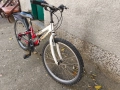 Колело, снимка 5