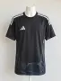 Оригинална фланелка "Adidas", снимка 1