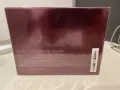 Calvin Klein euphoria 100ml EDP Barcod , снимка 2