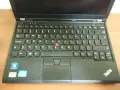 Lenovo ThinkPad Intel core i5, снимка 7