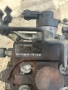 Дюзи, ГНП и рейл за 1.6 HDI 109кс BOSCH, снимка 3