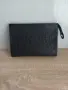 Goyard ⚜️ Louis Vuitton ⚜️Boss ⚜️Мъжки Чанти -Клъч, снимка 3
