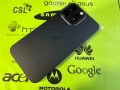 iPhone 15 Pro Max 512gb 93% батерия.Гаранция, снимка 1