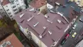 Ремонт на покриви Пловдив и областта, снимка 10