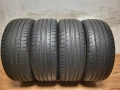205/45/17 Goodyear / летни гуми, снимка 1
