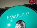 PAVAROTTI CD 1303252022, снимка 8