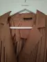 Massimo dutti артикули, снимка 6