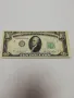 10 долара от 1950 г., снимка 2