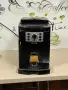 Кафемашина кафе автомат delonghi magnifica S с гаранция, снимка 3