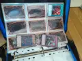 yu gi oh карти доста , снимка 11