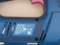 Bosch GST 18 V-LI B тяло на акумулаторно зеге 18V, снимка 5