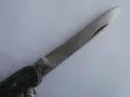 Джобно българско ножче Буковец нож джобен, снимка 2