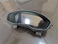 Дигитален Километраж Audi A4 S4 RS4 B9 A5 S5 RS5 F5 Q5 Virtual Cockpit 8W5920790M, снимка 2
