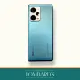 Redmi Note 12 Pro+ 5G 256GB 8+4RAM, N: 41956, снимка 2