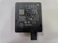 Нов Радар Mercedes A0009005350 A0009000849 A0009054519 A0009058417 A0009054818, снимка 1