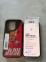 Iphone 14 Pro 128gb, снимка 1
