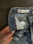детски дънки Zara, снимка 7