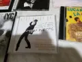 CD Lennonyc-Tom Waits-La Strada-Mery Christmas-Maria Callas-Куба Й.Христова и Тоника 2-6 евро, снимка 5