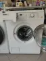Пералня Miele Softronic, 5 кг, 1600 об/мин, снимка 3