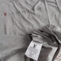 Тениска Louis Vuitton с дълъг ръкав, снимка 2