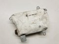 Air Bag Предна дясна врата за BMW БМВ 5 СЕРИЯ Е60 Е61 6963022 2007, снимка 4