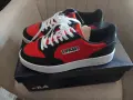 Маратонки Fila номер 40, снимка 1