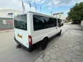 Ford Transit Tourneo 2.2 TDCi, снимка 11