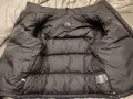 Мъжко яке The North Face 2000 Polar Nuptse, снимка 2