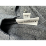 Мъжка блуза LACOSE размер XXL 2XL поло-шърт дълъг ръкав, снимка 4