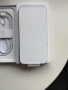 iPhone 17 pro 512GB Silver, снимка 3
