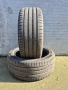 Летни гуми Континентал 235 45 18 , снимка 10
