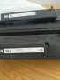 Тонер касета HP C7115X (15X) Оригинална 3500 стр.