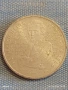 Сребърна монета 10 дойче марки 1997г. ФРГ тема 200г. От рождението на поета Хайнрих Хайне 51719, снимка 8