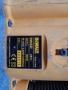 Оберфреза Dewalt , снимка 6